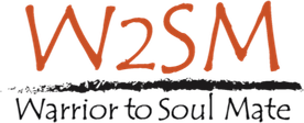 W2SM Warrior to Soul Mate